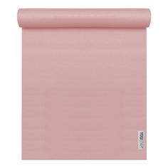 YOGISTAR Matte Kinder rosa