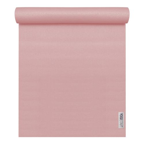 YOGISTAR Matte Kinder