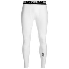 Weiße leggings für männer - 150709
