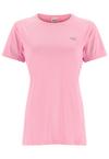 Kari Traa Nora 2.0 T-Shirt Damen - PRISM