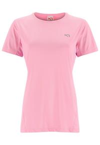 Kari Traa Nora 2.0 T-Shirt Damen - PRISM