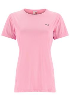 Kari Traa Nora 2.0 T-Shirt Damen PRISM