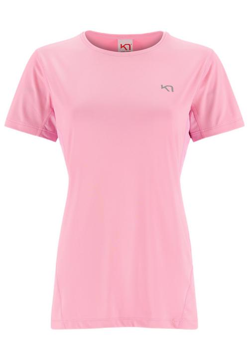 Kari Traa Nora 2.0 T-Shirt Damen