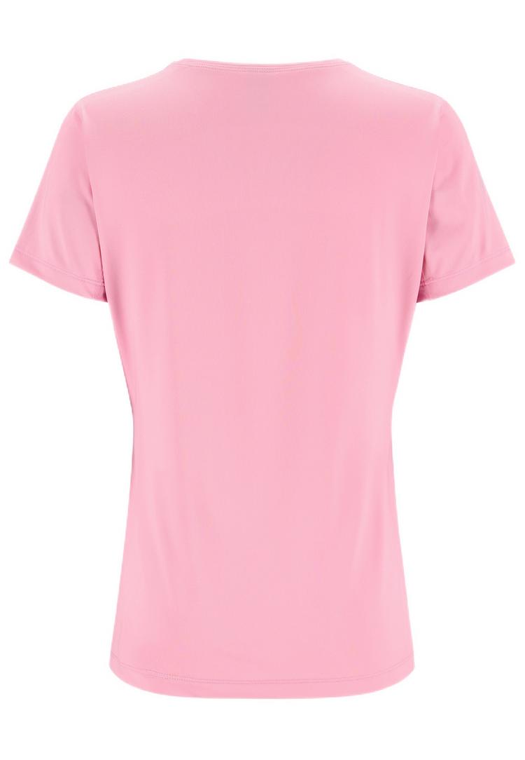 Kari Traa Kari Traa Nora 2.0 T-Shirt Damen - PRISM - 0 | SportScheck