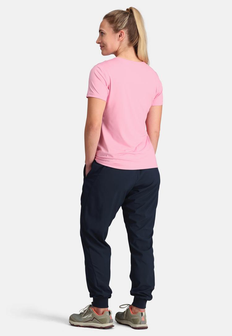 Kari Traa Kari Traa Nora 2.0 T-Shirt Damen - PRISM - 3 | SportScheck