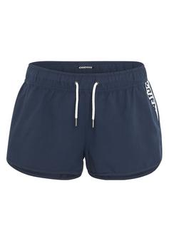 Chiemsee Badeshorts Badeshorts Damen 19-4010 Total Eclipse