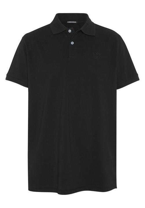 Chiemsee Poloshirt Poloshirt Herren