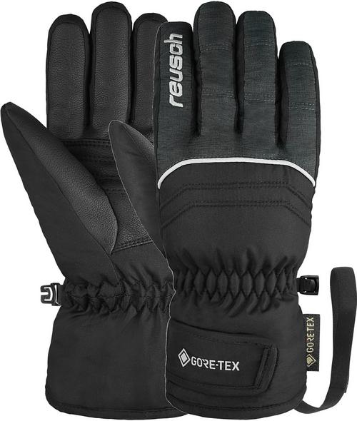 Reusch Teddy GORE-TEX Handschuh Kinder