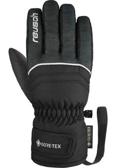 Handschuhe für Kinder von Reusch im Online Shop von SportScheck kaufen