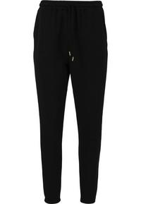 Athlecia Jacey Sweathose Damen - 1001 Black