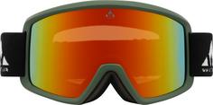 Ski- Shop » von Ski SportScheck von im Snowboardbrillen Online kaufen Whistler &