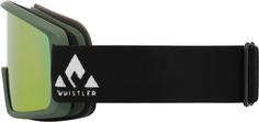 Whistler SportScheck Online Ski Ski- Snowboardbrillen von kaufen & » von im Shop