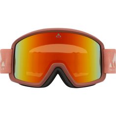 Ski- & Snowboardbrillen » Ski von Whistler im Online Shop von SportScheck  kaufen