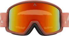 Ski- Ski Snowboardbrillen & Shop von im Online Whistler SportScheck kaufen von »
