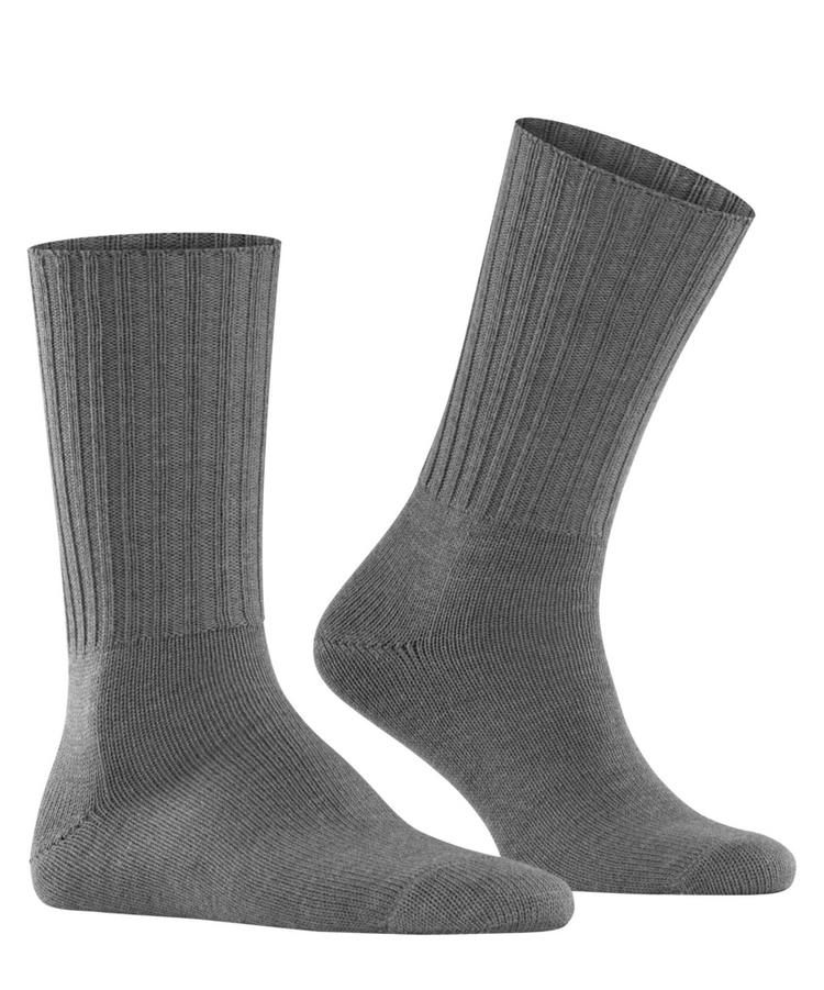 Falke Falke Nelson SO Socken Herren - dark grey (3070) - 0 | SportScheck