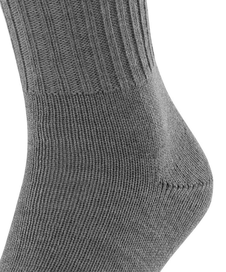 Falke Falke Nelson SO Socken Herren - dark grey (3070) - 1 | SportScheck