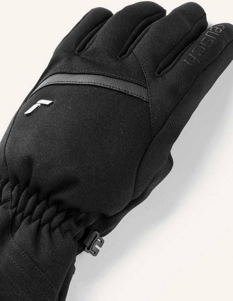 Reusch Reusch Coral R-TEX&reg; XT Handschuh - 7700 black - 4 | SportScheck