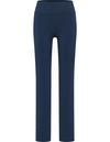 JOY sportswear MARION Trainingshose Damen - marine