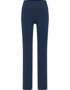 JOY sportswear MARION Trainingshose Damen marine