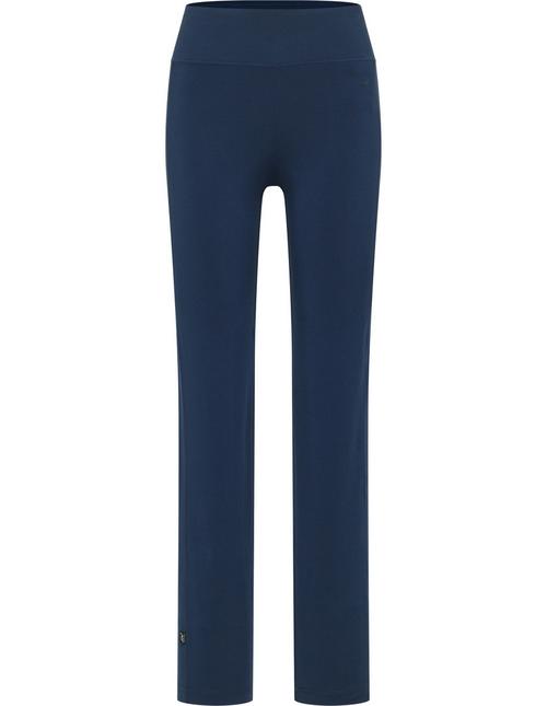 JOY sportswear MARION Trainingshose Damen