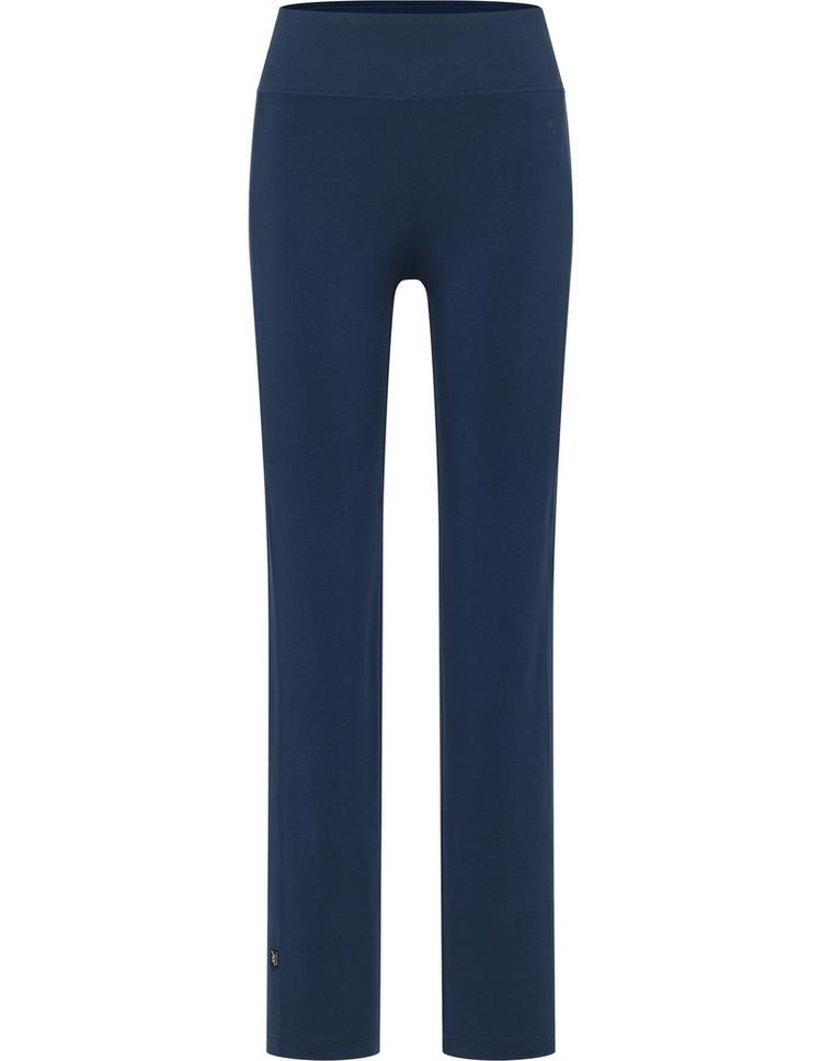 JOY sportswear JOY sportswear MARION Trainingshose Damen - marine - 0 | SportScheck
