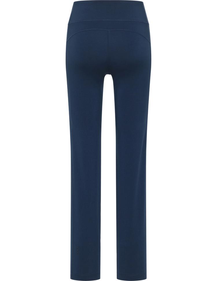 JOY sportswear JOY sportswear MARION Trainingshose Damen - marine - 4 | SportScheck