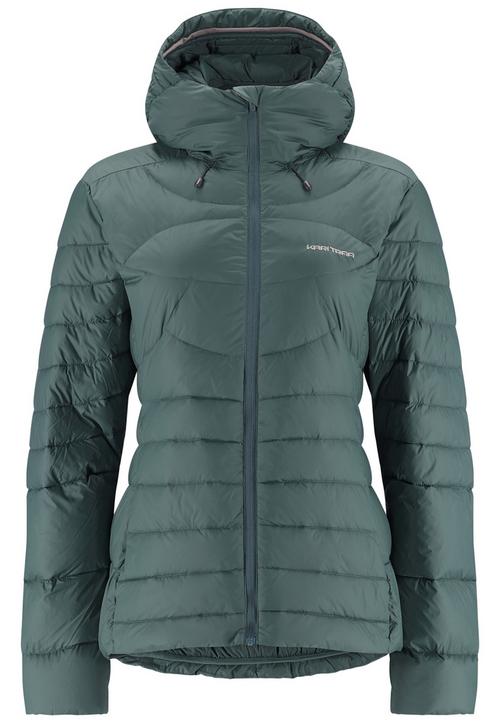 Kari Traa Sanne Outdoorjacke Damen