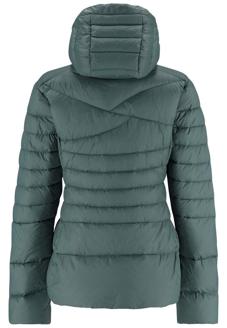 Kari Traa Kari Traa Sanne Outdoorjacke Damen - MURK - 0 | SportScheck