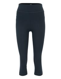 JOY sportswear NADINE Tights Damen - night