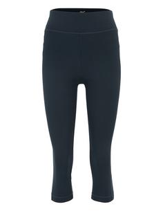 JOY sportswear NADINE 3/4-Tights Damen night