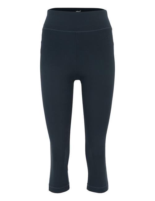 JOY sportswear NADINE Tights Damen