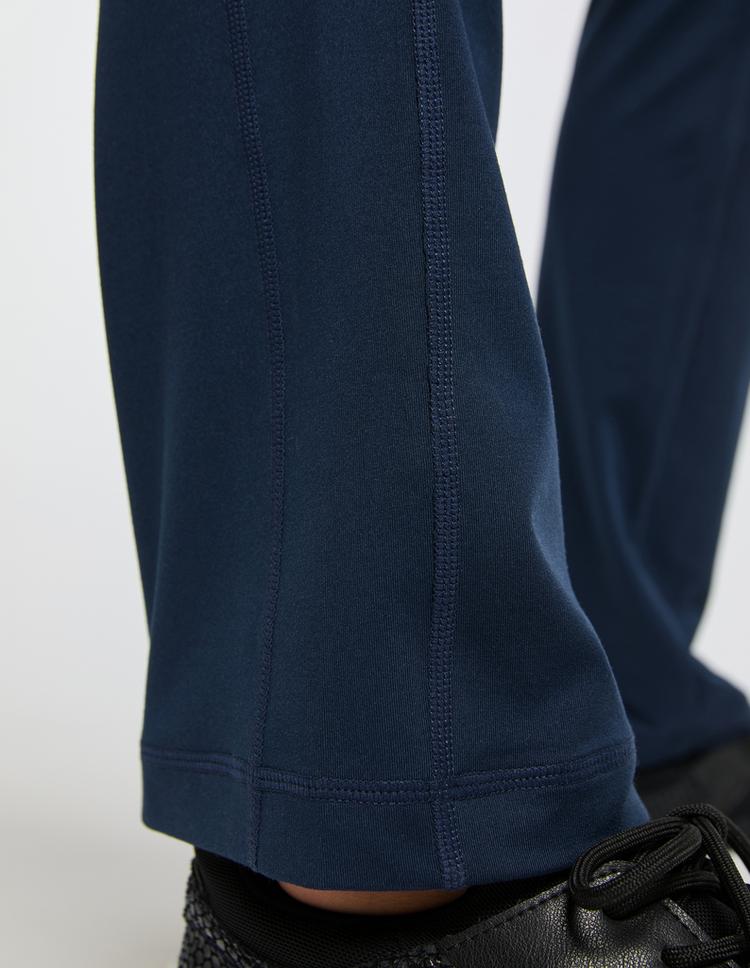 JOY sportswear JOY sportswear MARION Trainingshose Damen - marine - 6 | SportScheck