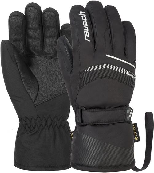 Reusch Bolt GTX Junior Handschuh