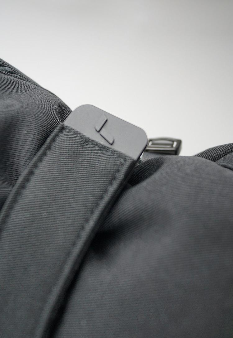 Reusch Reusch Crosby R-TEX&reg; XT Handschuh - 7716 black / neon green - 3 | SportScheck