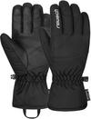 Reusch Snow Lady R-TEX&reg; XT Handschuh - 7702 black / silver