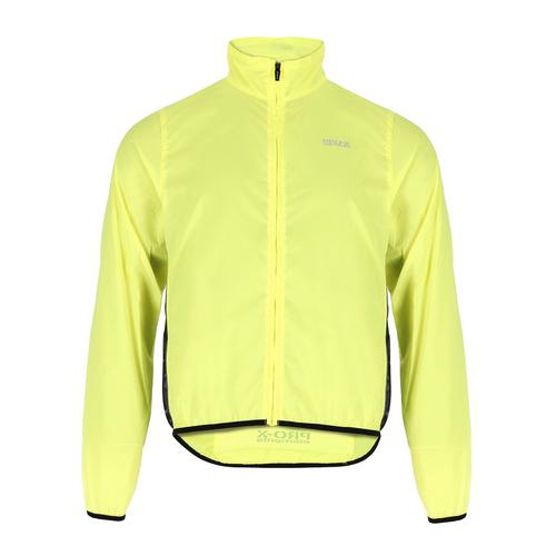 PRO-X elements WIND Fahrradjacke Herren