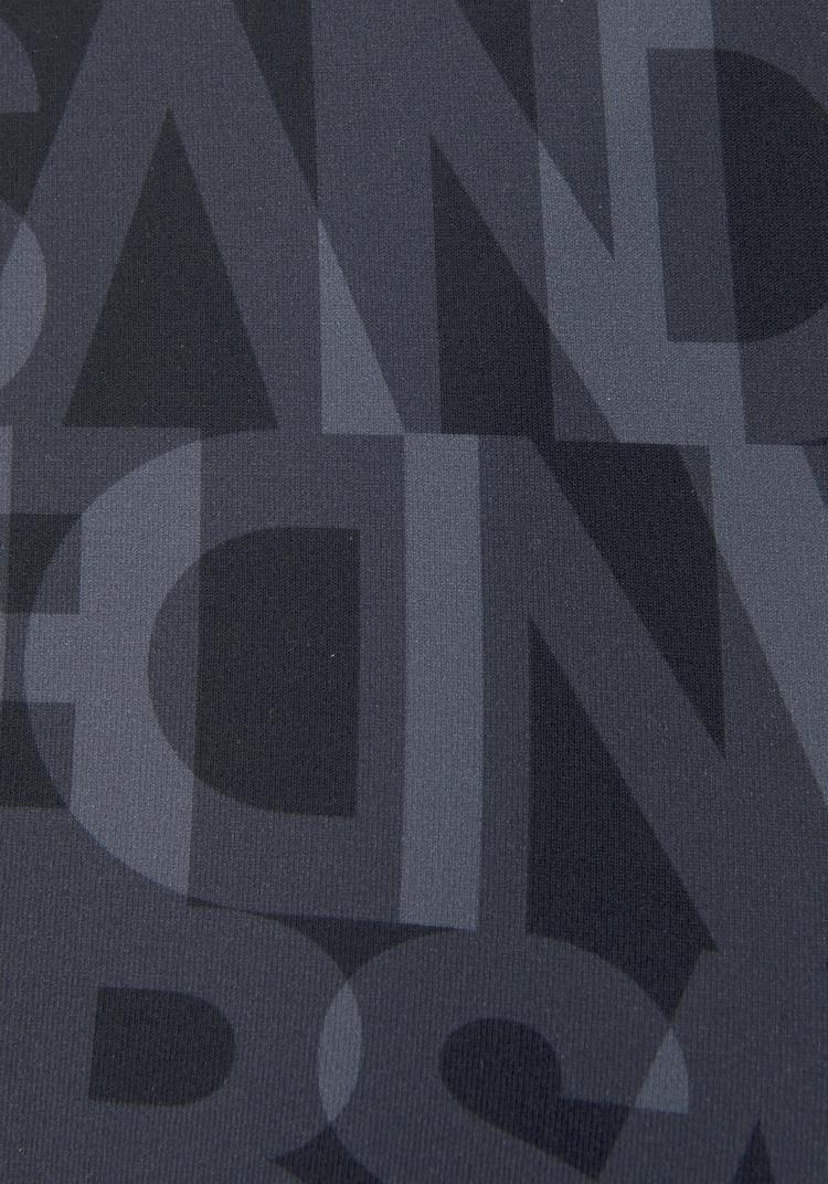 ELBSAND ELBSAND B&uuml;gel-Bikini-Top Bikini Oberteil Damen - schwarz - 3 | SportScheck