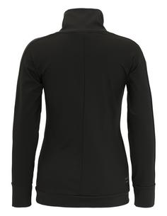 VENICE BEACH VB Meylin Sweatjacke Damen black