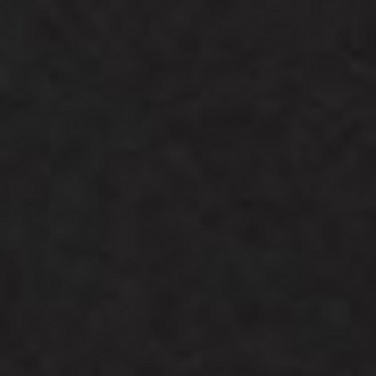 VENICE BEACH VENICE BEACH VB Meylin Funktionsjacke Damen - black - 15 | SportScheck