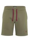 Chiemsee Bermuda-Shorts Bermudas Herren - 18-0515 Dusty Olive