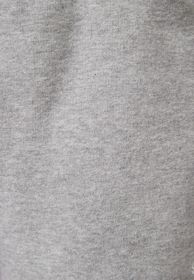 Snocks Snocks Sweatshorts Damen aus 100% Bio-Baumwolle Funktionsshorts Damen - Hellgrau - 7 | SportScheck