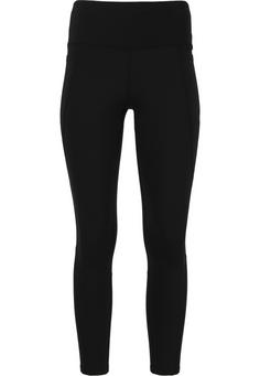 Athlecia Aliya Tights Damen 1001 Black