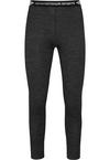 normani Outdoor Sports Perth Funktionsunterhose Damen - Anthrazit
