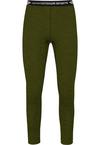 normani Outdoor Sports Perth Funktionsunterhose Damen - Gr&uuml;n