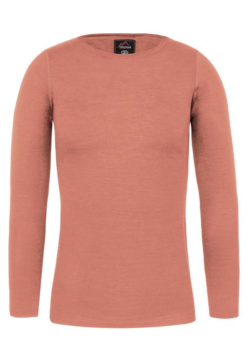 normani Outdoor Sports Mandurah Langarmshirt Damen