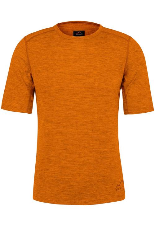 normani Outdoor Sports Darwin T-Shirt Herren
