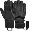 Reusch Classic Pro Handschuh - 7700 black