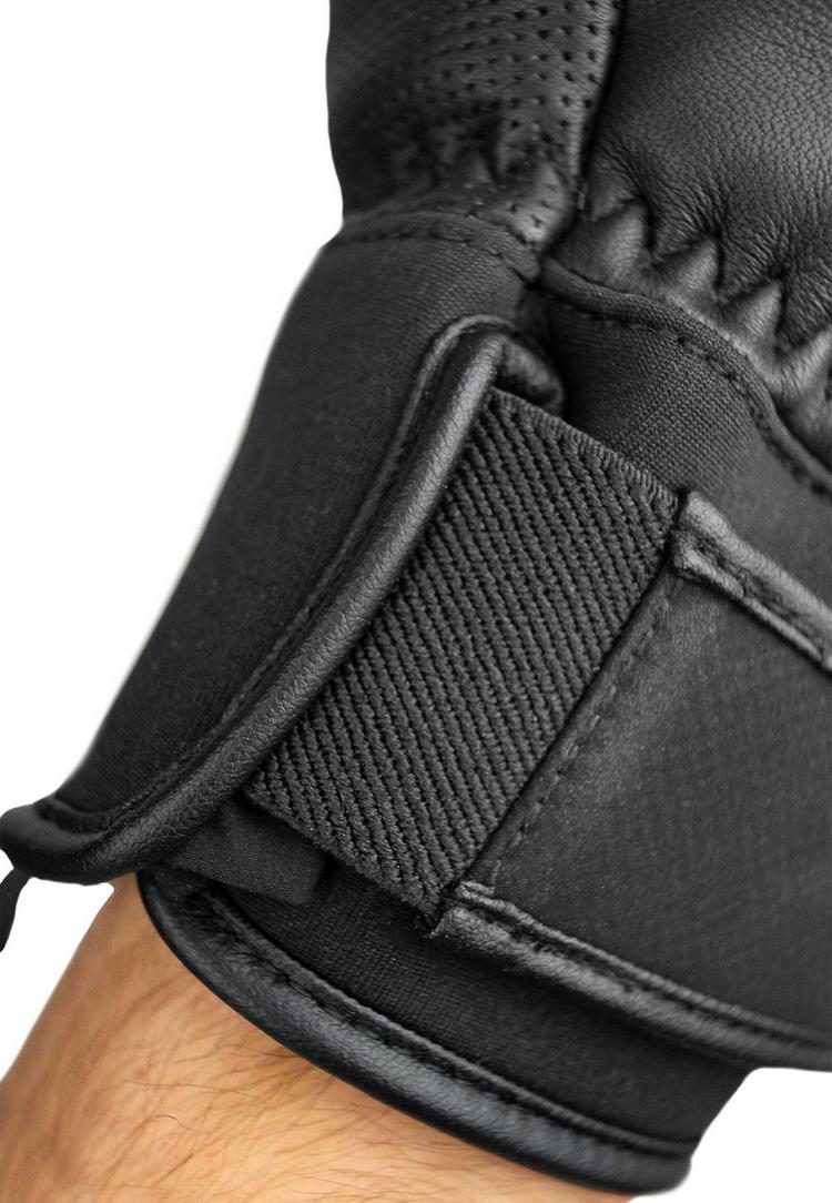 Reusch Reusch Classic Pro Handschuh - 7700 black - 3 | SportScheck
