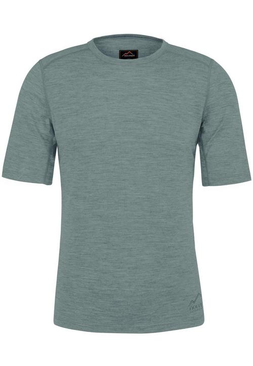 normani Outdoor Sports Darwin T-Shirt Herren