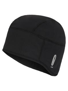 Ziener ILUSIO WS Cap black